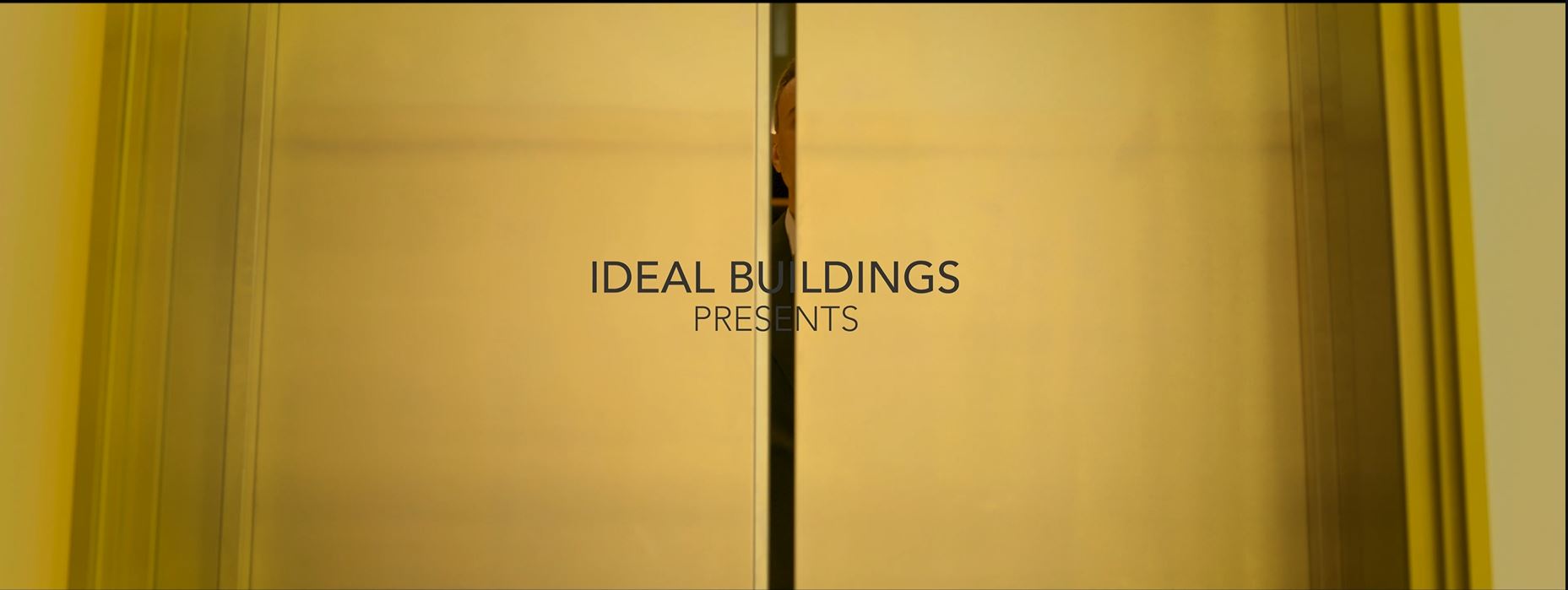 Ideal Buildings — The People & The Journey