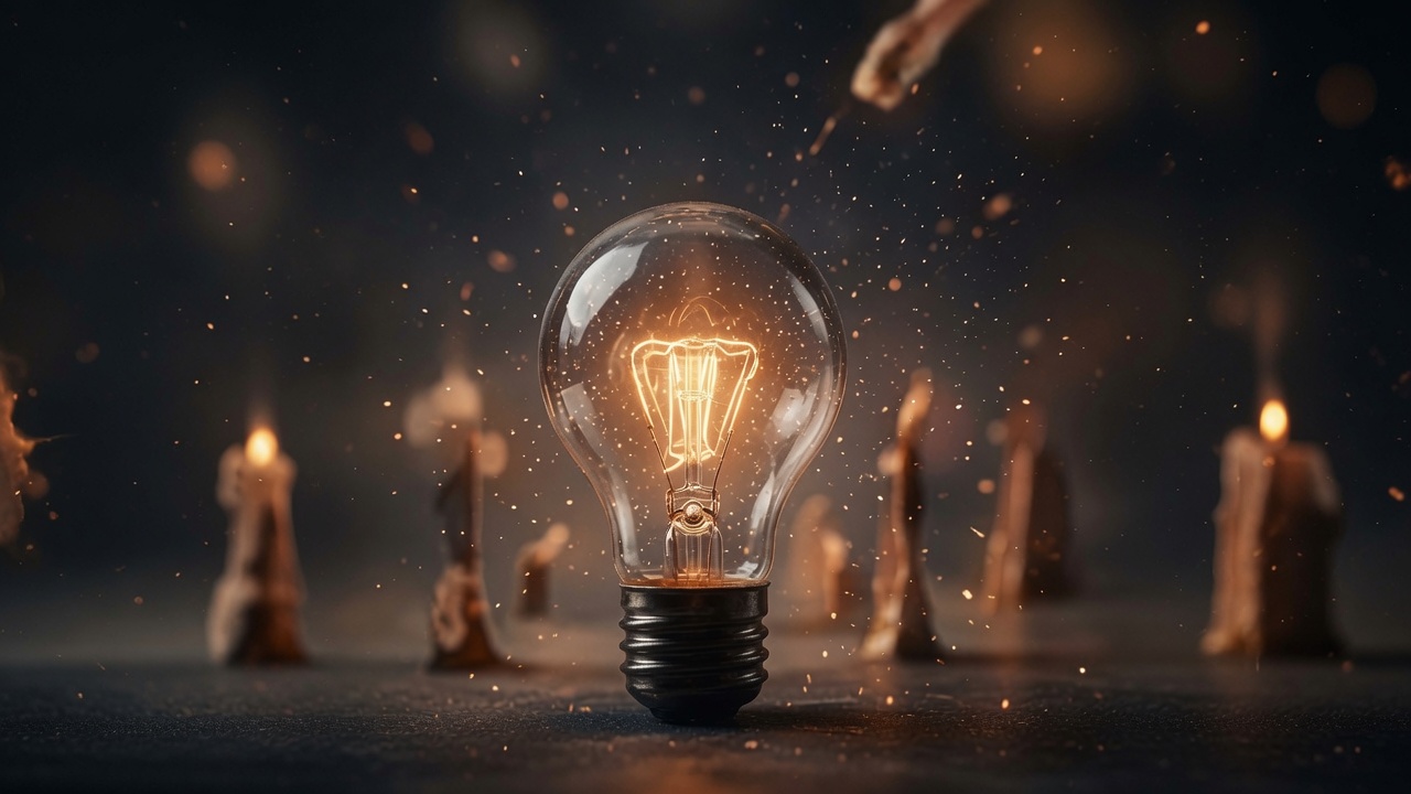 الإعلان والاتصال الإبداعي