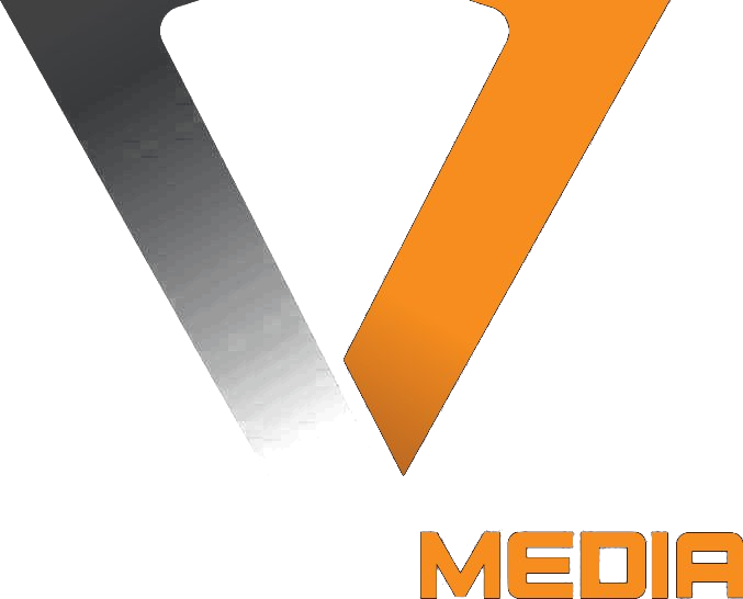 Vinnovis Media