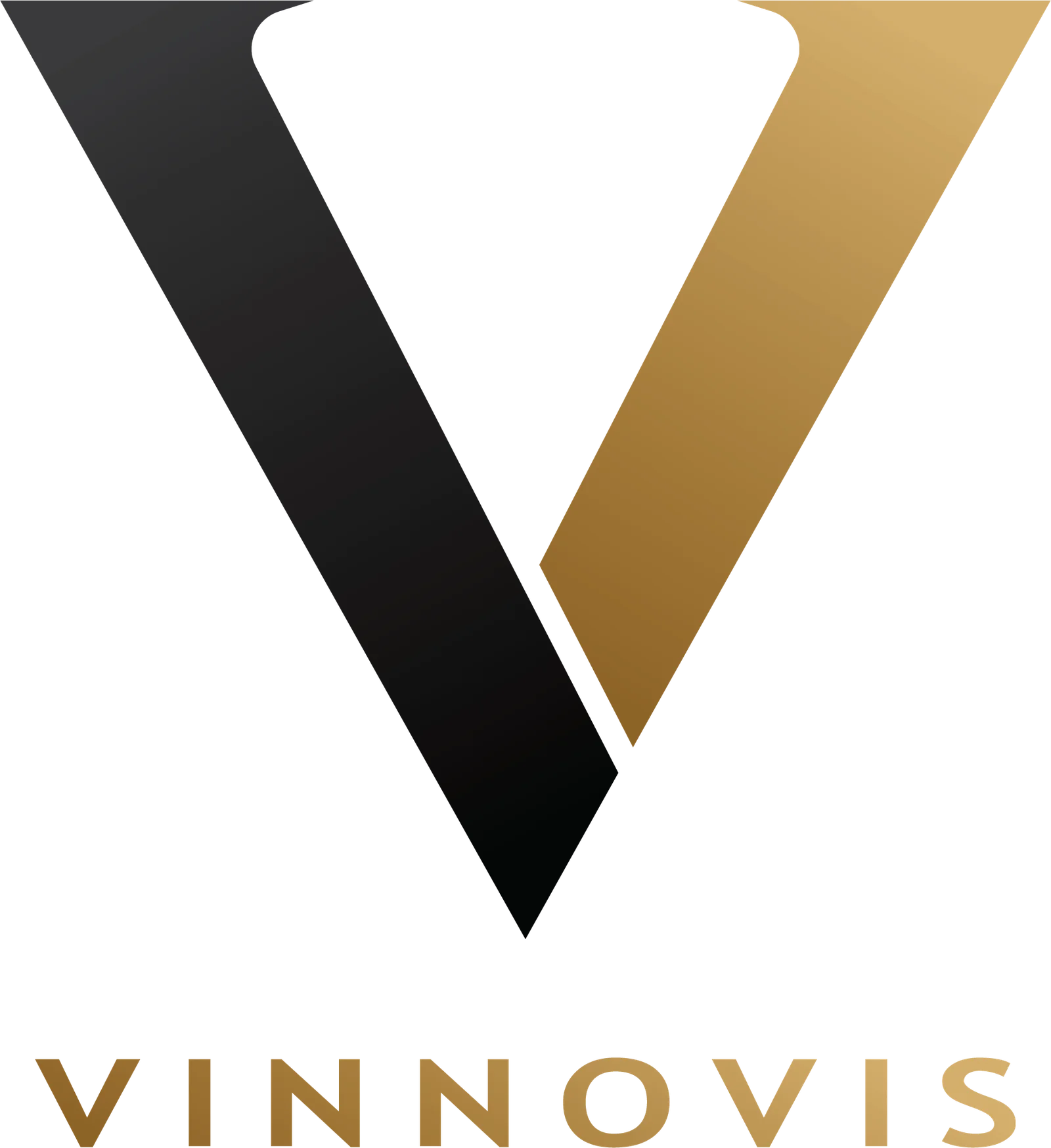 VINNOVIS Group